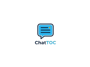 AI Chat TOC – AI对话目录浏览器插件