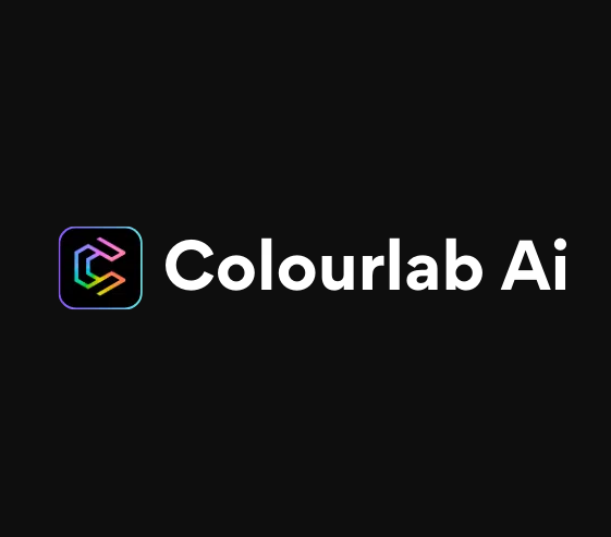 Colourlab – 好莱坞打造的 AI 色彩分级工具