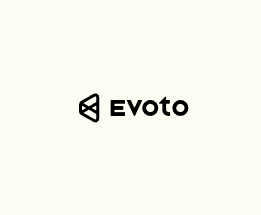 EVOTO – AI专业图片编辑工具