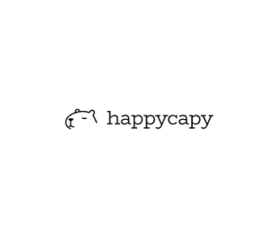 happycapy – 云端AI Agent原生计算机