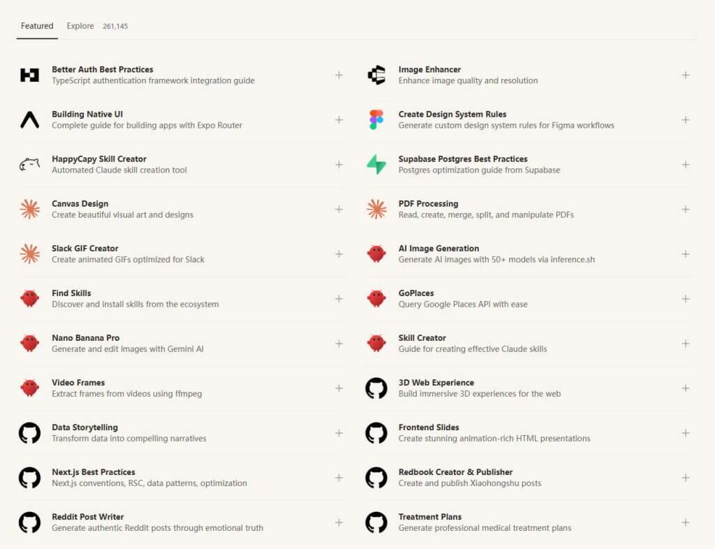 happycapy – 云端AI Agent原生计算机