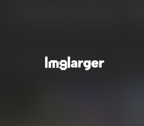 Imglarger – 免费AI图像工具增强图像