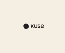 Kuse – AI信息整合工作台
