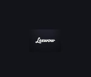 Leewow -图片或文本生成实物商品
