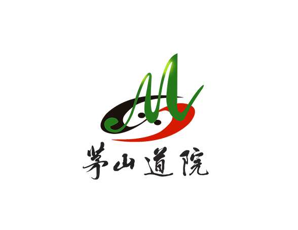 茅山道院 – 官方线上平台