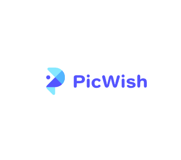 PicWish – 零基础在线AI修图工具