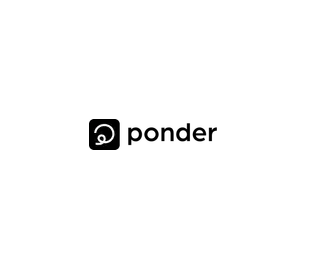Ponder AI – 知识管理和思维导图工具