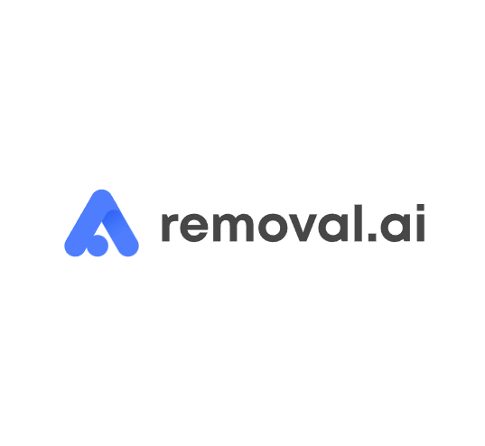 removal AI – 免费 AI 抠图在线工具