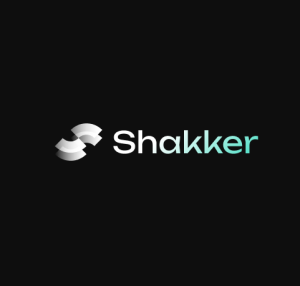 Shakker – AI 图像创作平台