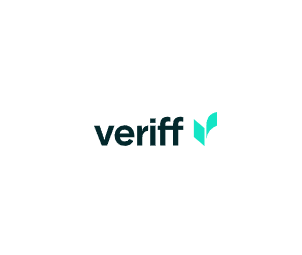 Veriff – AI智能身份核验