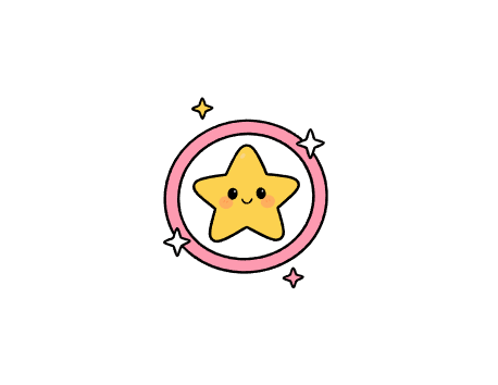 星河影视 – 2026免费在线观看电影