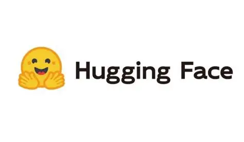 Hugging Face – 全球最大的开源 AI 模型和数据集社区