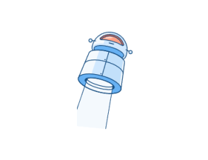 AlternativeTo – 软件替代品发现