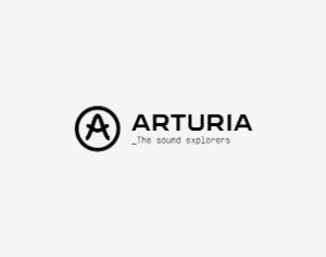 Arturia – 全球顶级音乐软硬件综合平台