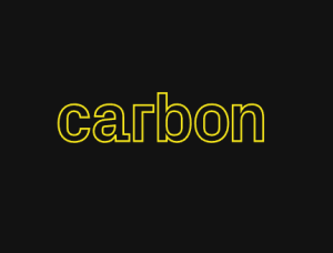 Carbon – 代码截图生成器