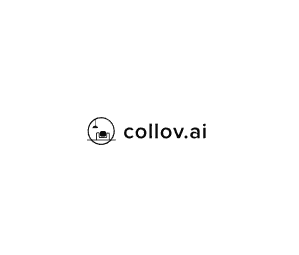 Collov.AI – AI 重塑你的家居空间
