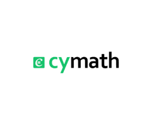Cymath – 数学解题助手