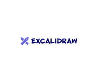 Excalidraw – 极简手绘风白板