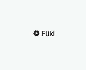 Fliki – 文生视频与语音克隆