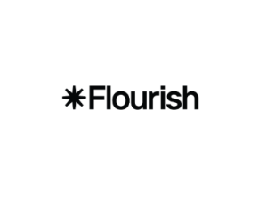 Flourish – 在线数据可视化工具
