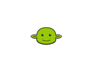 Goblin Tools – AI任务拆解器