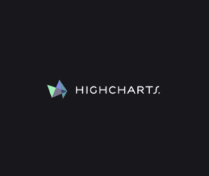 Highcharts – 数据可视化工具