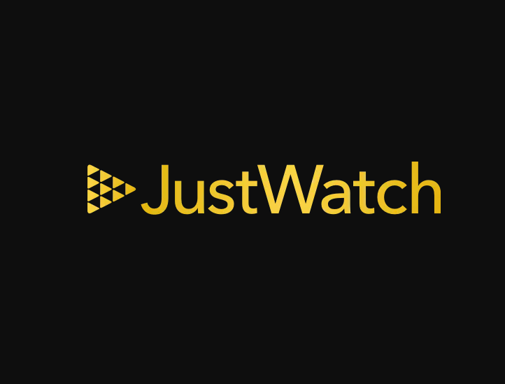 JustWatch​ – The Streaming Guide