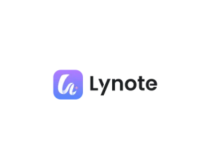 Lynote – 一站式搞定所有学习需求
