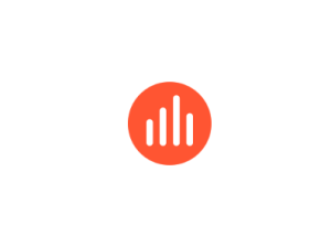 MyNoise – 沉浸式白噪音
