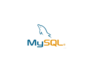 Mysql官网