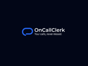 OnCallClerk – 无代码 AI 电话代理
