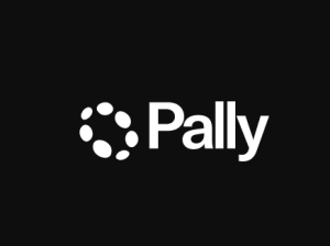 Pally – 跨平台私信，一处全搞定
