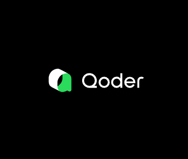 QoderWork | Qoder 智能体编程平台
