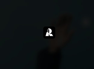 Recraft – 风格一致的矢量 AI 生成