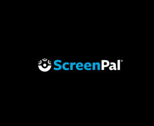 screenpal – 免费在线录屏工具
