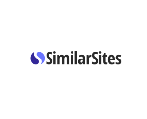 Similarsite – 相似网站查找器