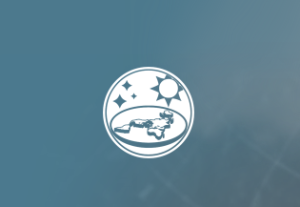 The Flat earth Society 地平说学会协会