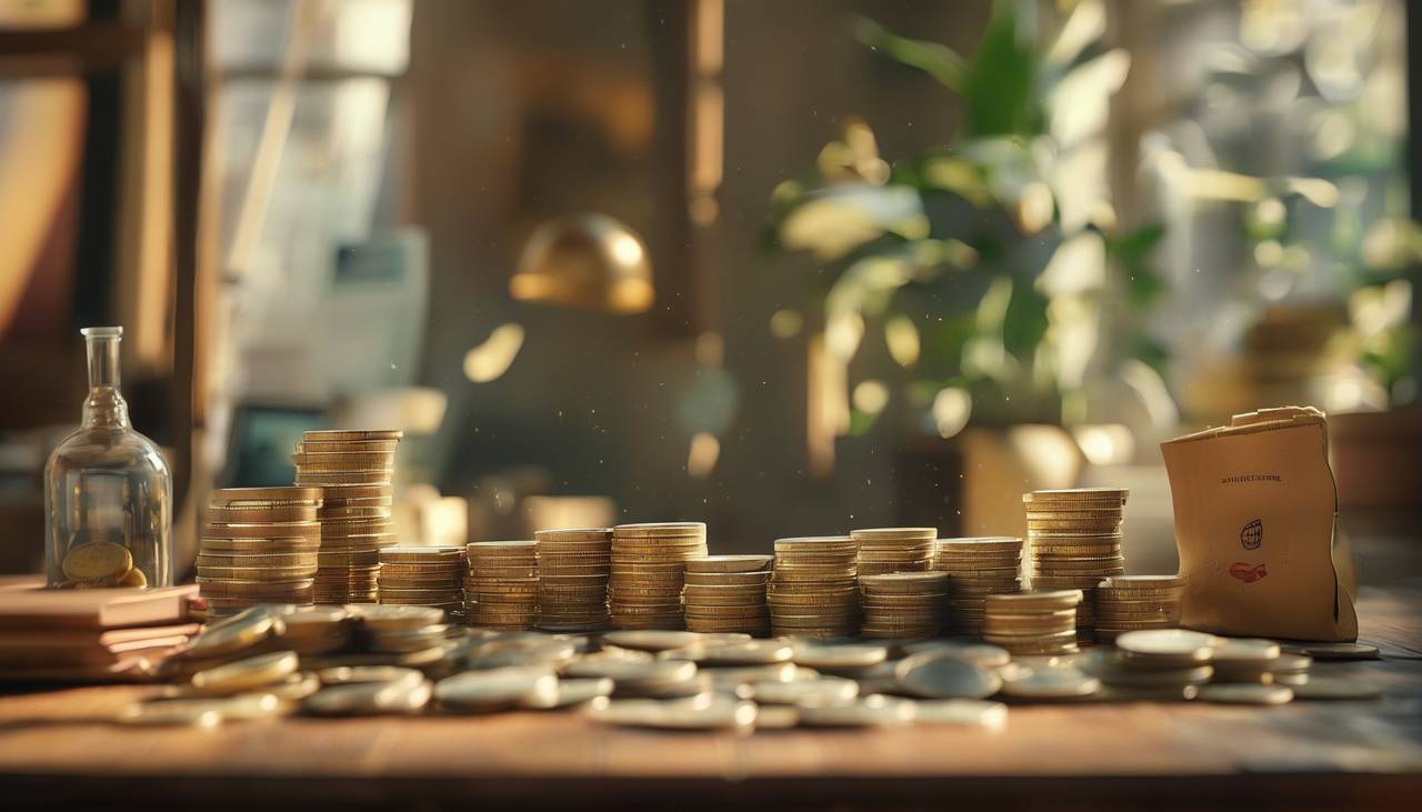 发现这些有意思的网站，助你开启副业赚钱新思路