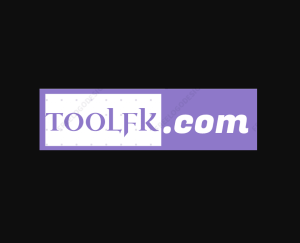 ToolFK – 程序员在线工具箱
