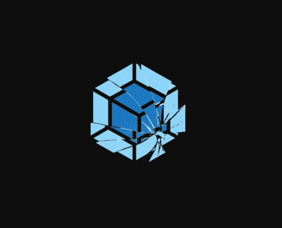 Webcrack – 前端代码逆向工程的开源工具