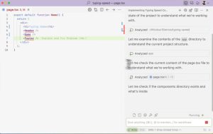 Windsurf – AI编程,最佳的Copilot替代品