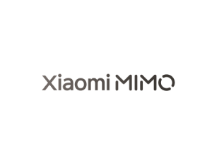 Xiaomi MiMo 大模型