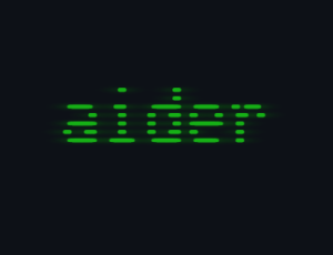Aider – AI 结对编程助手