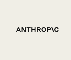 Anthropic – AI 安全人工智能公司