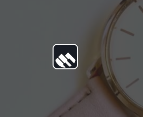 在线钢琴 – 网页版模拟钢琴