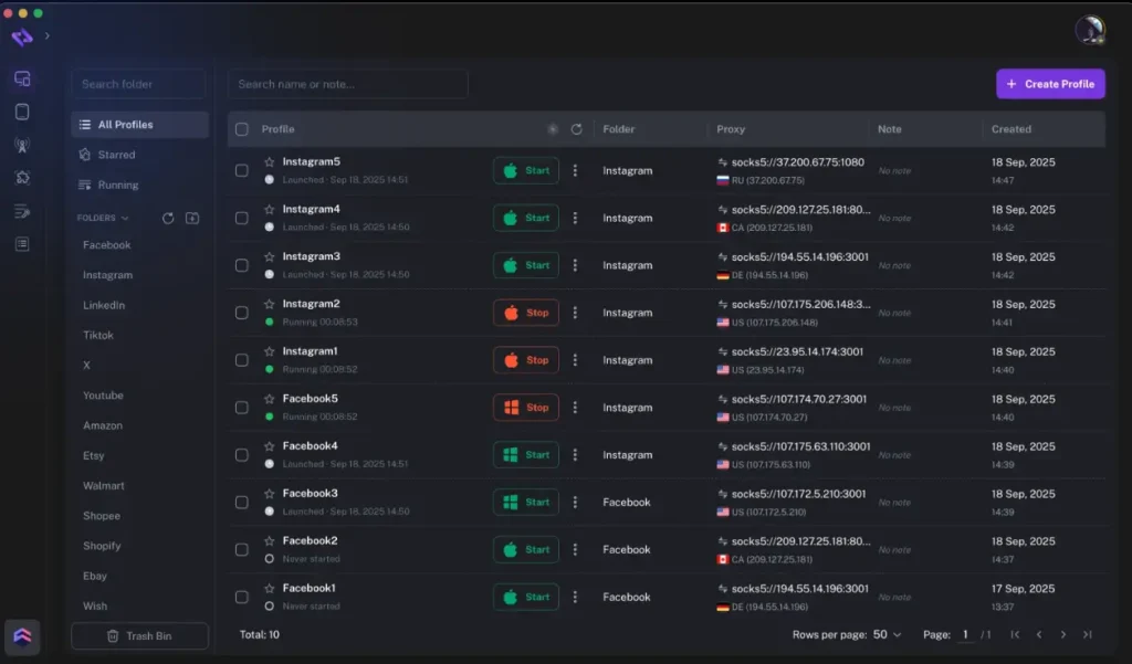 OpenCode – 开源 AI 编程代理