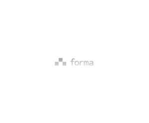 useForma – 拖拽灵感卡片