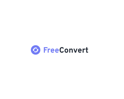 FreeConvert – 全格式在线转换工具