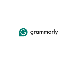 grammarly – 免费AI写作助手