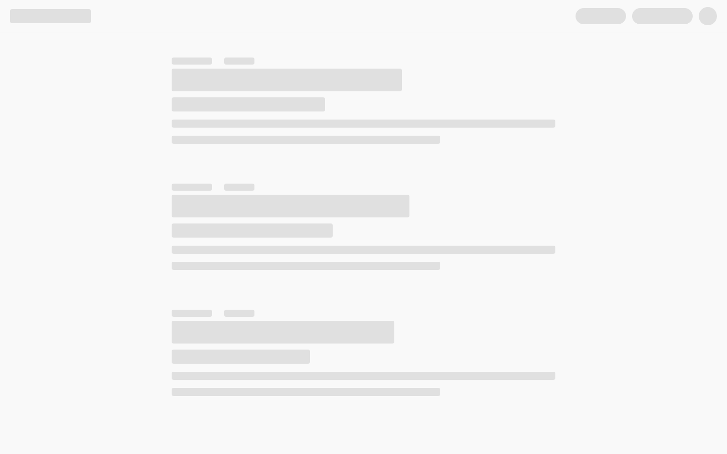 腾讯混元大模型分享：国内头部AI助手能帮你做什么